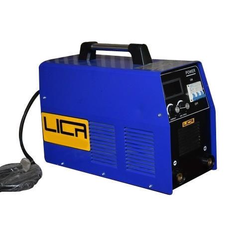 Welding Machine-B